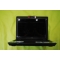�ʼǱ���˶ X20E(237112SLHE-V)���ۡ�ͼƬ