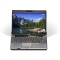 �ʼǱ���ʿͨ LifeBook P8010(AC033S0E1 �����)���ۡ�ͼƬ
