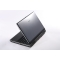 �ʼǱ����� R620G(VUR620G-430)���ۡ�ͼƬ