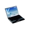 �ʼǱ���֥ Portege M800(M801)���ۡ�ͼƬ