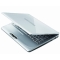 �ʼǱ���֥ Portege M800(M805)���ۡ�ͼƬ