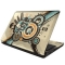 HP Pavilion dv2807TX KS393PA