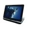 �ʼǱ�HP Pavilion TX2102AU(KS387PA)���ۡ�ͼƬ