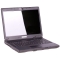 �ʼǱ��Ϲ� ����T500(UNA-T500)���ۡ�ͼƬ