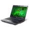 �ʼǱ�Acer TravelMate 5320(201G12Ci)���ۡ�ͼƬ
