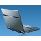 ���� ����A680 550G10120BD