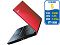 �ʼǱ�ideapad U110(L7500W12048120PVPW8��)���ۡ�ͼƬ