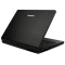 �ʼǱ�ideapad U110(L7500W12048120PVPW8��)���ۡ�ͼƬ