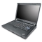 �ʼǱ�ThinkPad R61e(7649DM1)���ۡ�ͼƬ