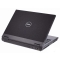 �ʼǱ�DELL Vostro�ɾ� 1310(T5670 1G 160G DVDRW)���ۡ�ͼƬ
