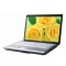 �ʼǱ���֥ Satellite L310(L315)���ۡ�ͼƬ
