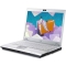 �ʼǱ�MSI MEGABOOK VR420X(WC5412C00)���ۡ�ͼƬ
