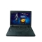 �ʼǱ����� ����A630(T2390G10120BD)���ۡ�ͼƬ
