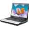 �ʼǱ�MSI MEGABOOK VR420(ST2316SBB)���ۡ�ͼƬ