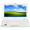 �ʼǱ���˶ Eee PC 900 ��PC2��(30G)���ۡ�ͼƬ