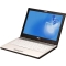 �ʼǱ�BenQ Joybook X31(HC04)���ۡ�ͼƬ