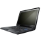 �ʼǱ�ThinkPad SL400(27437JC)���ۡ�ͼƬ