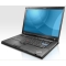 �ʼǱ�ThinkPad T500(2082CA2)���ۡ�ͼƬ
