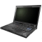 �ʼǱ�ThinkPad R400(744512C)���ۡ�ͼƬ