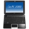 �ʼǱ���˶ Eee PC 1000H���ۡ�ͼƬ