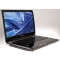 �ʼǱ���֥ Qosmio G50���ۡ�ͼƬ