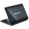 �ʼǱ���֥ Satellite M300(M328��ɫ)���ۡ�ͼƬ