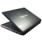 �ʼǱ���֥ Portege M800(M810ˮ����)���ۡ�ͼƬ