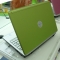 �ʼǱ�DELL INSPIRON 1420(T5750 1G 160G VISTA)���ۡ�ͼƬ