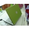 �ʼǱ�DELL INSPIRON 1420(T2330 1G 120G)���ۡ�ͼƬ