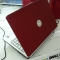 �ʼǱ�DELL INSPIRON 1420(T2390 1G 160G ����)���ۡ�ͼƬ
