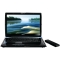 �ʼǱ���֥ Qosmio G50(G501)���ۡ�ͼƬ