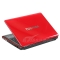 �ʼǱ���֥ Portege M800(M808Ұõ��)���ۡ�ͼƬ