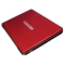 �ʼǱ���֥ Satellite M300(M308Ұõ��)���ۡ�ͼƬ