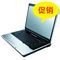 �ʼǱ���ϲ V30A���ۡ�ͼƬ