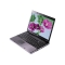 �ʼǱ�BenQ Joybook A53(LC03)���ۡ�ͼƬ