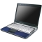 �ʼǱ�Gateway T-6325c(̫ƽ����)���ۡ�ͼƬ