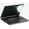 �ʼǱ�ideapad Y530(AP7350-P)���ۡ�ͼƬ