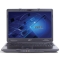 Acer TravelMate 5530G 701G12C