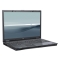 �ʼǱ�HP Compaq 8710w(FE012PA)���ۡ�ͼƬ