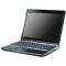 Gateway T-6334c ���Ҽ���