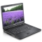 �ʼǱ����� R510(AS01)���ۡ�ͼƬ