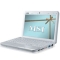 �ʼǱ�MSI Wind U100(��)���ۡ�ͼƬ