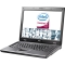 �ʼǱ����� ��־T68M(P8400G10160RmV)���ۡ�ͼƬ