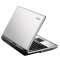 �ʼǱ����� ��־T520(P8400G10160RmV)���ۡ�ͼƬ
