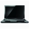 �ʼǱ�ideapad Y430(AP7350-P)���ۡ�ͼƬ