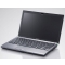 �ʼǱ�SONY VGN-Z17���ۡ�ͼƬ