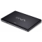 �ʼǱ�SONY VGN-FW17( B��)���ۡ�ͼƬ