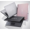 �ʼǱ�SONY VGN-SR1����(P54000062 ��)���ۡ�ͼƬ