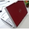 �ʼǱ�DELL XPS M1330(T5550 1G 120G)���ۡ�ͼƬ