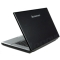 �ʼǱ����� 3000 G430(A-TTH)���ۡ�ͼƬ